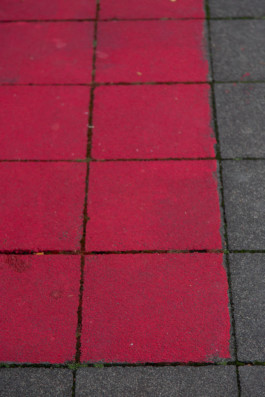 strassederarbeit.com