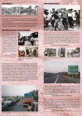 strassederarbeit.com